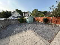 Photo 12 of 28 Lawcus Fields, Stoneyford