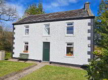 Photo 1 of Cortrasna, Knockvicar, Boyle