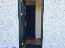 Photo 4 of Cortrasna, Knockvicar, Boyle