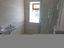 Photo 2 of Coolaghmore, Windgap, Callan