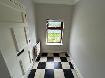 Photo 7 of Coolaghmore, Windgap, Callan