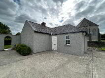 Photo 3 of Coolaghmore, Windgap, Callan
