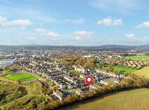 Photo 2 of 63 The Green, Clonattin Village, Gorey