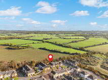 Photo 24 of 63 The Green, Clonattin Village, Gorey