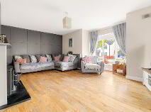 Photo 3 of 63 The Green, Clonattin Village, Gorey