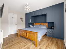 Photo 11 of 63 The Green, Clonattin Village, Gorey