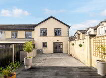 Photo 21 of 63 The Green, Clonattin Village, Gorey