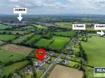 Photo 35 of Murroe Wood, Murroe