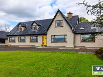Photo 1 of Murroe Wood, Murroe