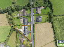 Photo 36 of Murroe Wood, Murroe
