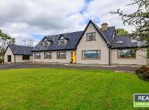 Photo 29 of Murroe Wood, Murroe