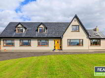 Photo 27 of Murroe Wood, Murroe
