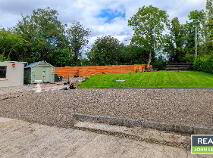 Photo 31 of Murroe Wood, Murroe