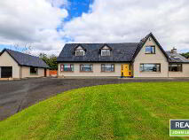 Photo 28 of Murroe Wood, Murroe