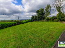 Photo 26 of Murroe Wood, Murroe