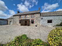 Photo 1 of Johnstown, Bennekerry, Carlow