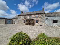 Photo 2 of Johnstown, Bennekerry, Carlow