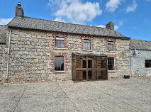 Photo 3 of Johnstown, Bennekerry, Carlow