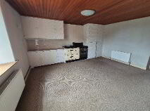 Photo 4 of Johnstown, Bennekerry, Carlow