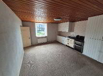 Photo 6 of Johnstown, Bennekerry, Carlow