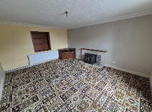 Photo 7 of Johnstown, Bennekerry, Carlow