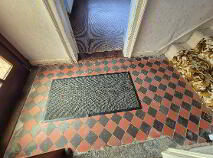 Photo 9 of Johnstown, Bennekerry, Carlow