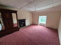 Photo 11 of Johnstown, Bennekerry, Carlow