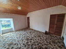 Photo 12 of Johnstown, Bennekerry, Carlow