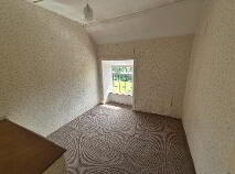 Photo 14 of Johnstown, Bennekerry, Carlow