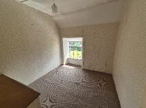 Photo 15 of Johnstown, Bennekerry, Carlow