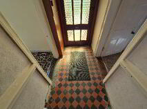 Photo 10 of Johnstown, Bennekerry, Carlow