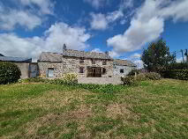 Photo 18 of Johnstown, Bennekerry, Carlow