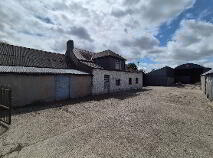 Photo 23 of Johnstown, Bennekerry, Carlow