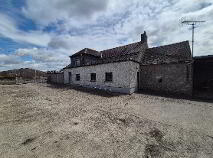 Photo 25 of Johnstown, Bennekerry, Carlow