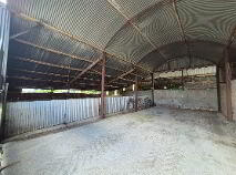 Photo 26 of Johnstown, Bennekerry, Carlow