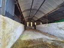 Photo 28 of Johnstown, Bennekerry, Carlow