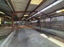 Photo 29 of Johnstown, Bennekerry, Carlow