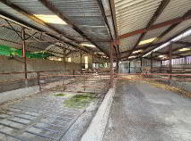 Photo 30 of Johnstown, Bennekerry, Carlow