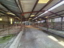 Photo 31 of Johnstown, Bennekerry, Carlow