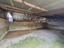 Photo 32 of Johnstown, Bennekerry, Carlow