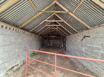 Photo 33 of Johnstown, Bennekerry, Carlow