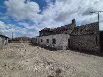 Photo 34 of Johnstown, Bennekerry, Carlow