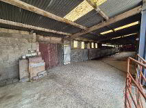 Photo 35 of Johnstown, Bennekerry, Carlow