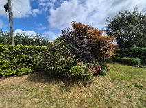 Photo 19 of Johnstown, Bennekerry, Carlow