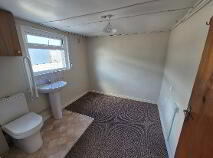 Photo 17 of Johnstown, Bennekerry, Carlow