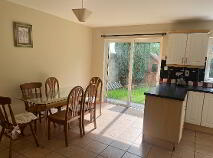 Photo 3 of 9 Ross Dara, Loreto Road, Killarney