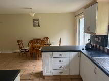 Photo 5 of 9 Ross Dara, Loreto Road, Killarney