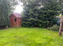 Photo 18 of 9 Ross Dara, Loreto Road, Killarney