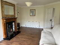 Photo 7 of 9 Ross Dara, Loreto Road, Killarney