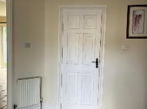 Photo 8 of 9 Ross Dara, Loreto Road, Killarney